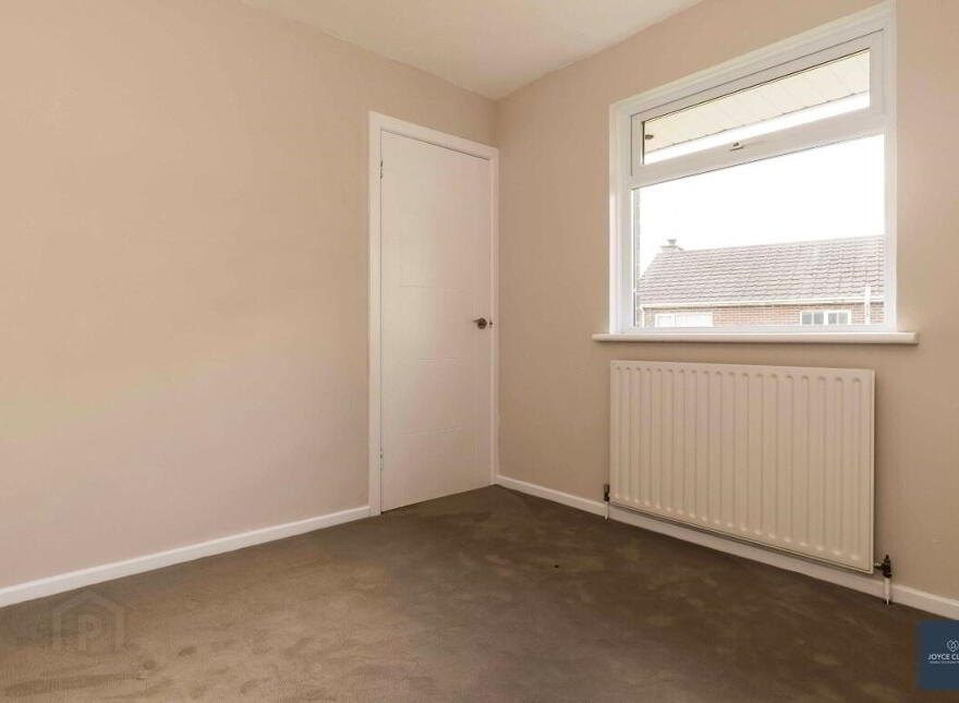 61 Kensington Park, Portadown, BT63 5PQ