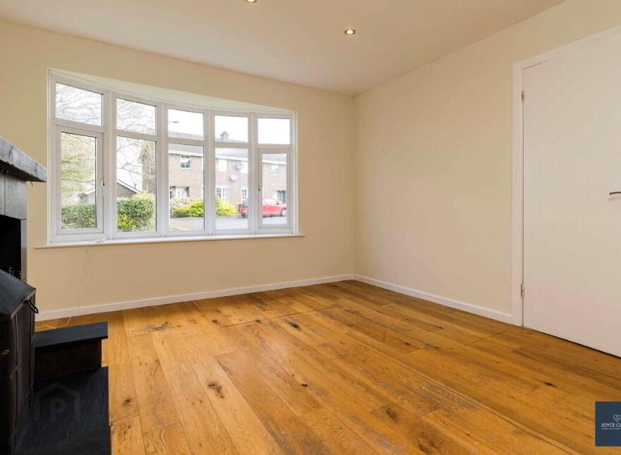 61 Kensington Park, Portadown, BT63 5PQ