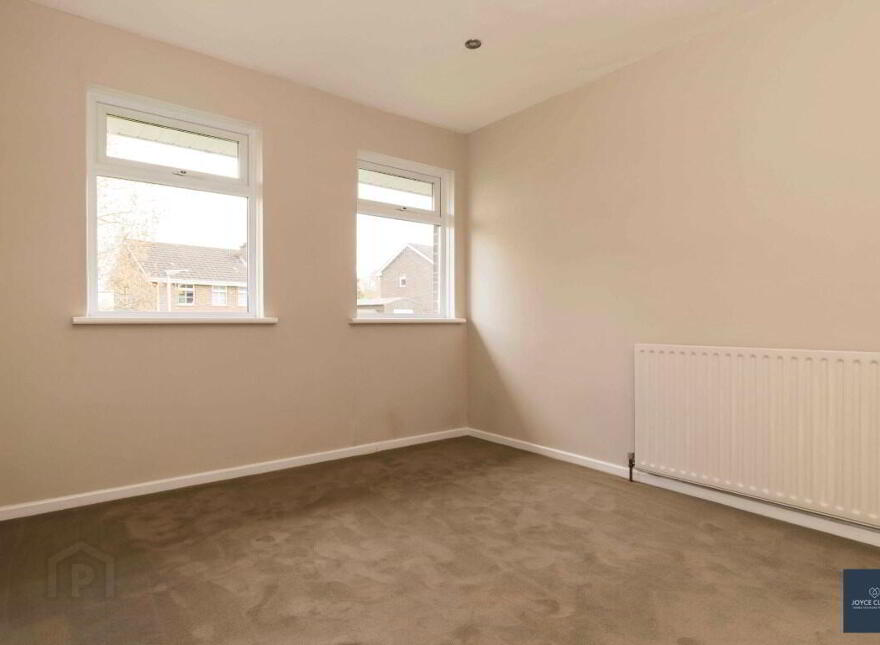 61 Kensington Park, Portadown, BT63 5PQ