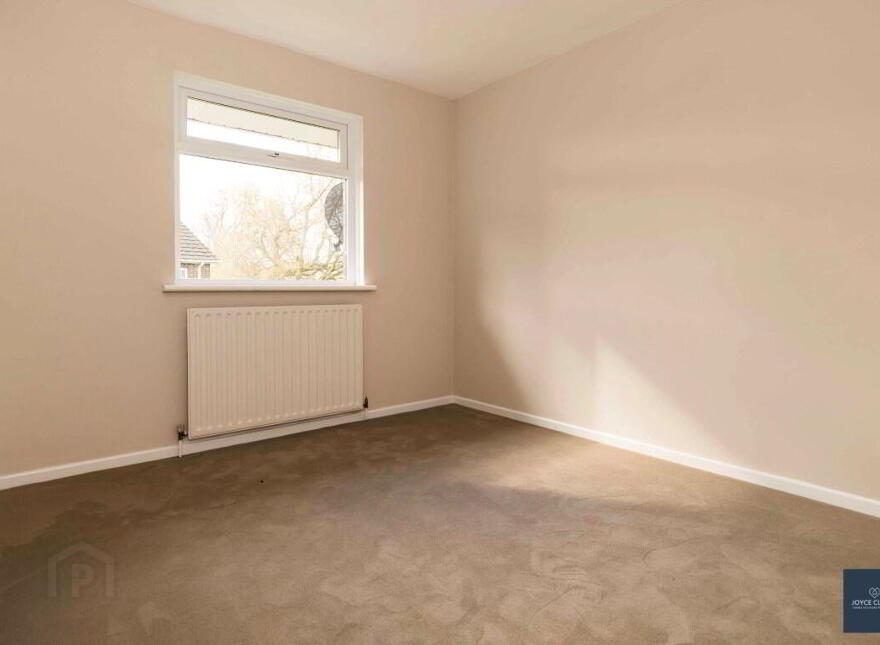 61 Kensington Park, Portadown, BT63 5PQ