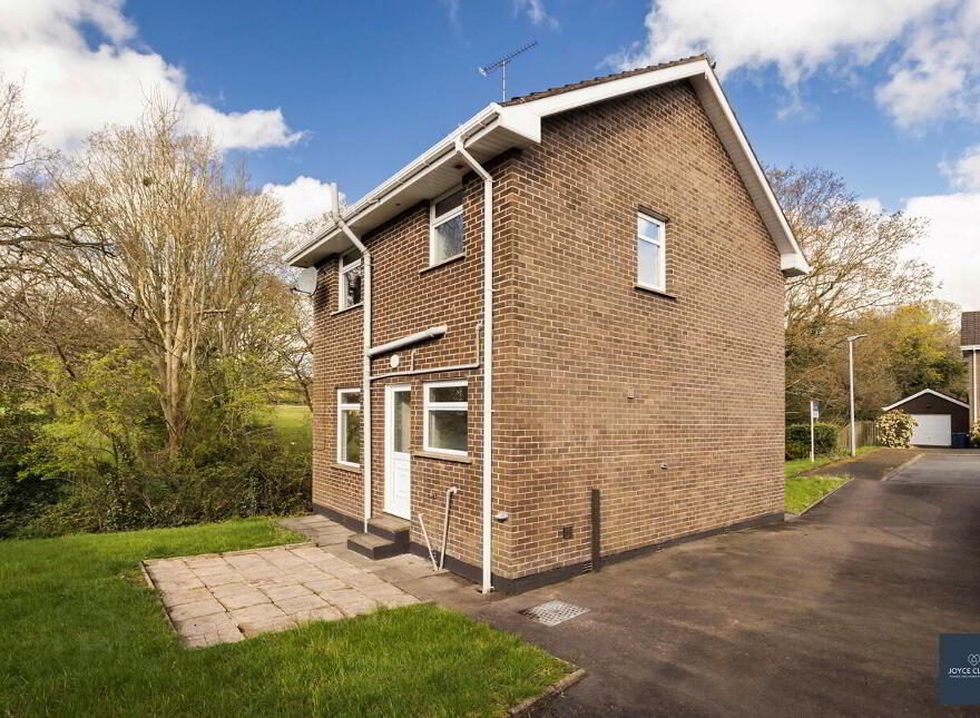 61 Kensington Park, Portadown, BT63 5PQ