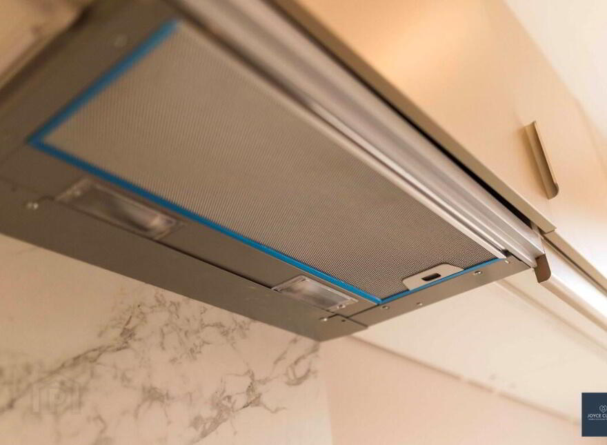 61 Kensington Park, Portadown, BT63 5PQ