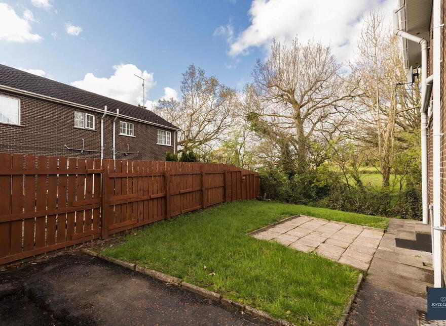 61 Kensington Park, Portadown, BT63 5PQ