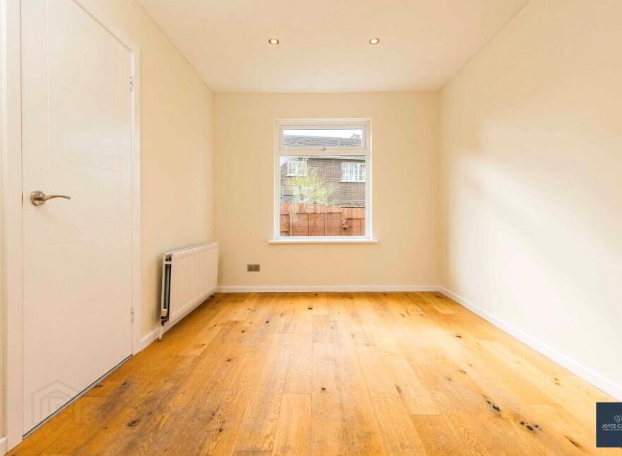 61 Kensington Park, Portadown, BT63 5PQ