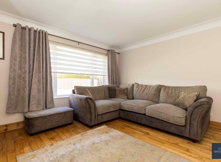 3 Milfort Drive, Waringstown, BT66 7PB