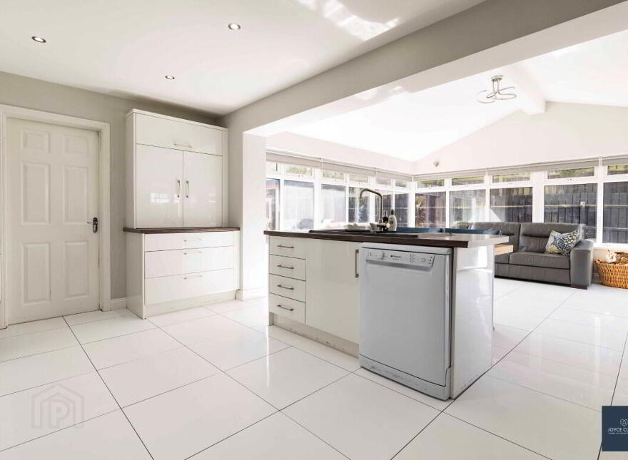 3 Milfort Drive, Waringstown, BT66 7PB