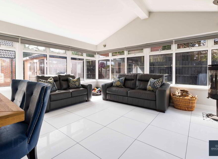 3 Milfort Drive, Waringstown, BT66 7PB