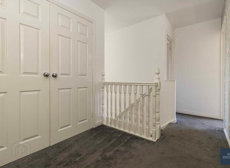3 Milfort Drive, Waringstown, BT66 7PB