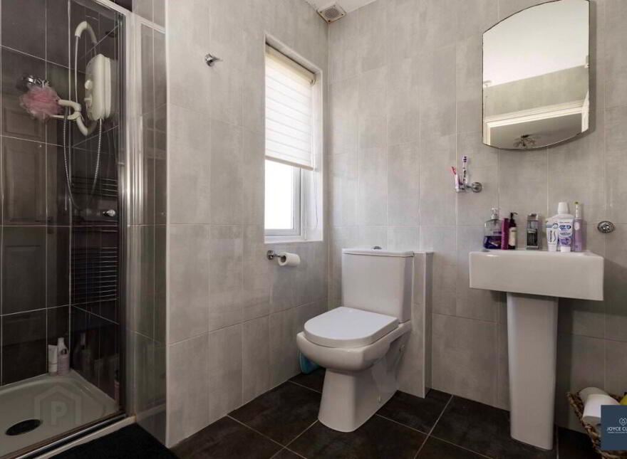 3 Milfort Drive, Waringstown, BT66 7PB