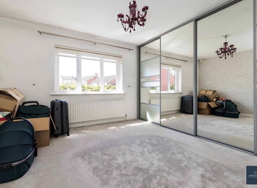 3 Milfort Drive, Waringstown, BT66 7PB