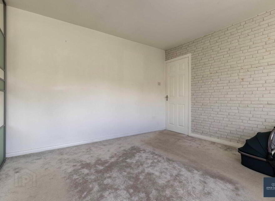 3 Milfort Drive, Waringstown, BT66 7PB