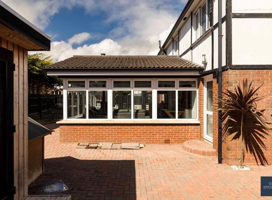 3 Milfort Drive, Waringstown, BT66 7PB