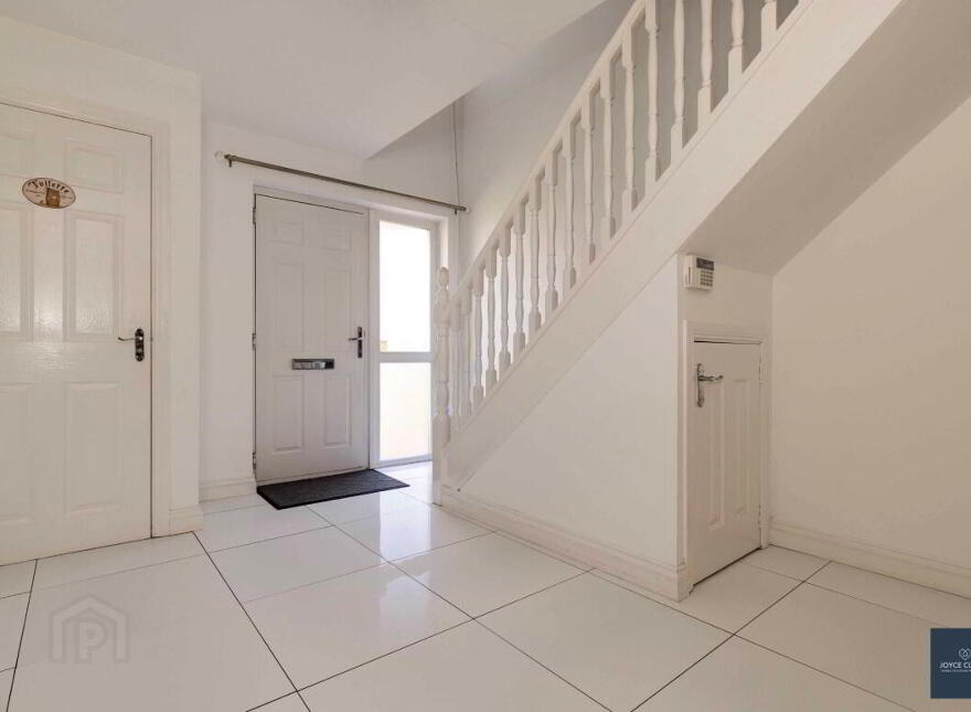 3 Milfort Drive, Waringstown, BT66 7PB