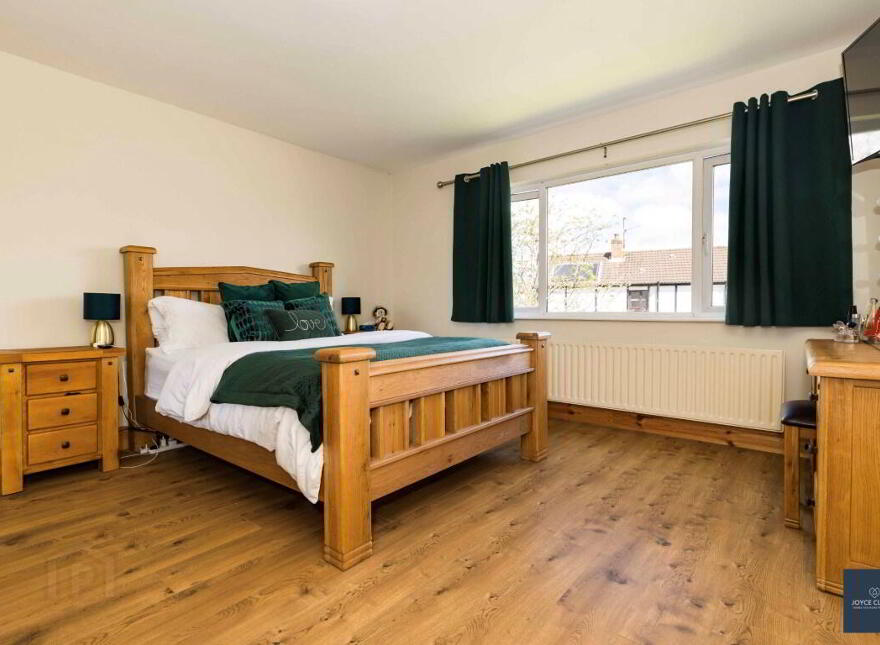 3 Milfort Drive, Waringstown, BT66 7PB