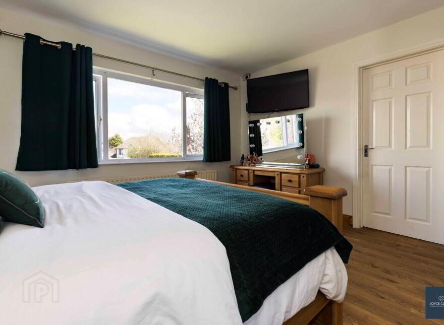 3 Milfort Drive, Waringstown, BT66 7PB
