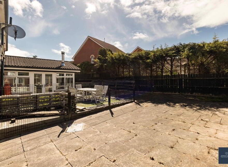 3 Milfort Drive, Waringstown, BT66 7PB