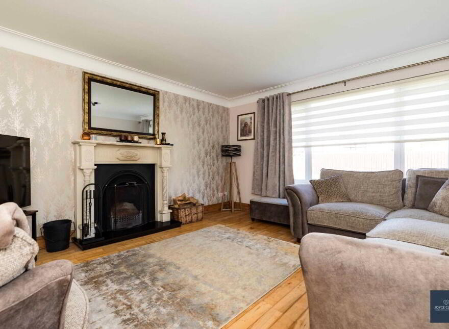 3 Milfort Drive, Waringstown, BT66 7PB