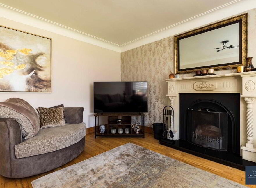 3 Milfort Drive, Waringstown, BT66 7PB
