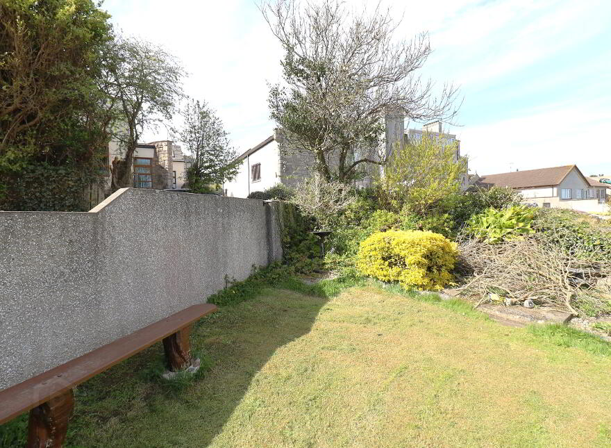 5 Carragheen Drive, Main Street, Annalong, BT34 4TG