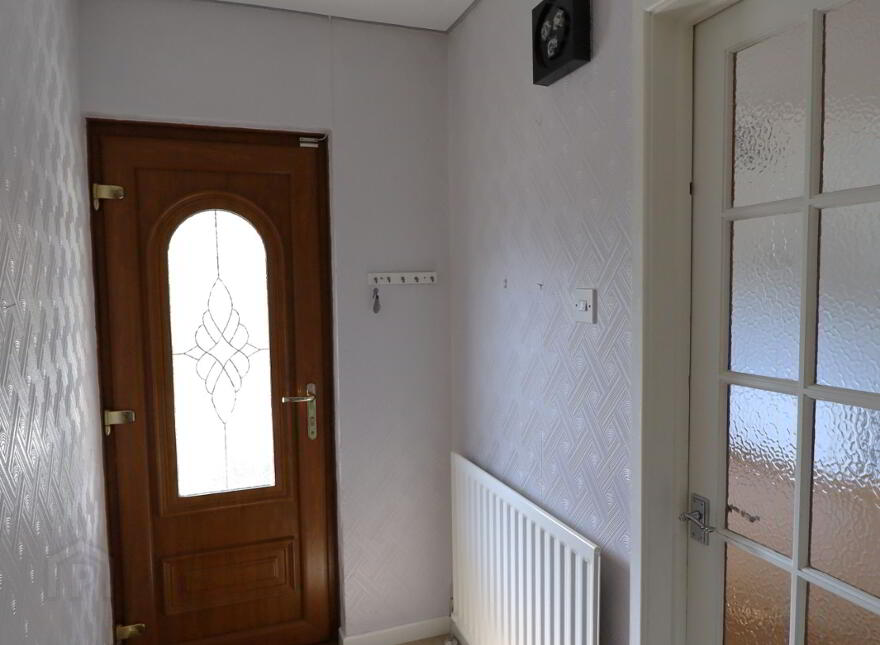 5 Carragheen Drive, Main Street, Annalong, BT34 4TG