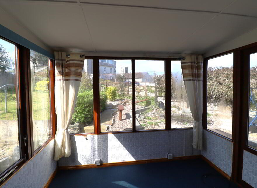 5 Carragheen Drive, Main Street, Annalong, BT34 4TG