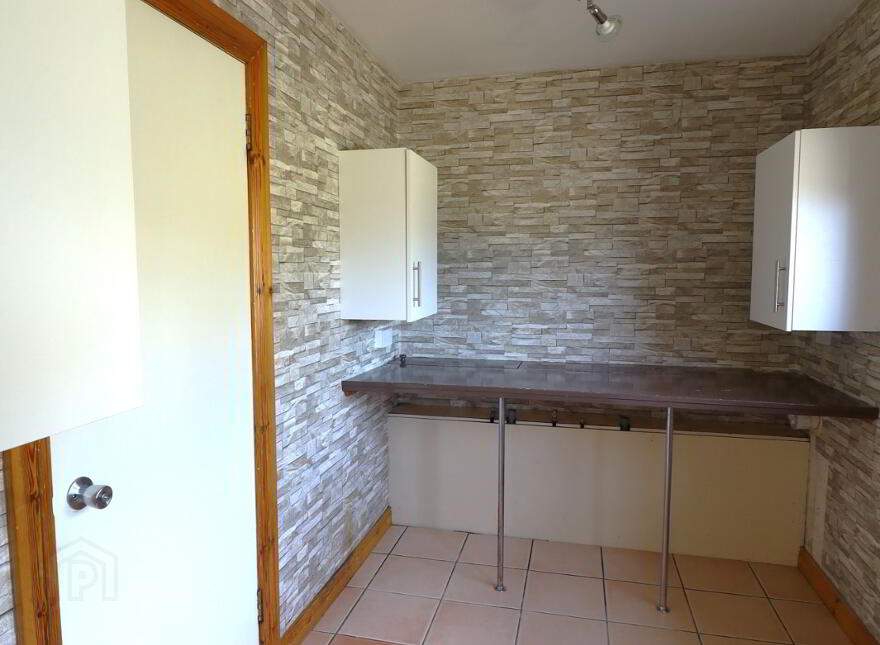 5 Carragheen Drive, Main Street, Annalong, BT34 4TG