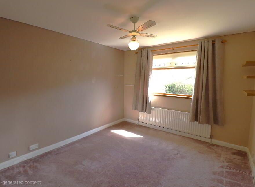 5 Carragheen Drive, Main Street, Annalong, BT34 4TG