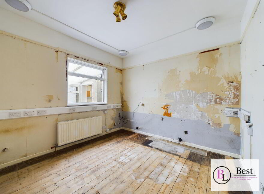 49 Upper Cairncastle Road, Larne, BT40 2EG