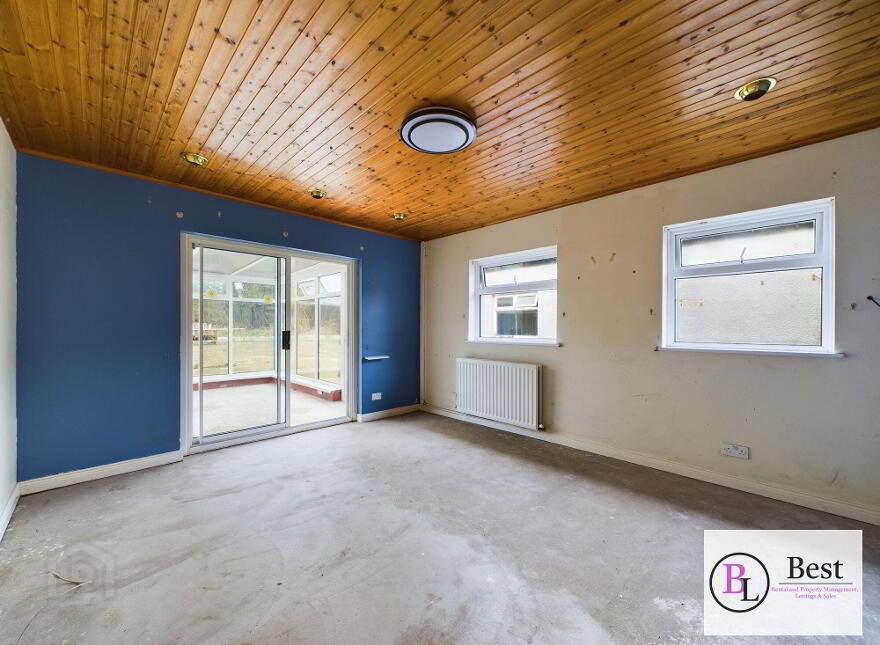 49 Upper Cairncastle Road, Larne, BT40 2EG