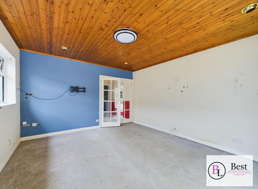 49 Upper Cairncastle Road, Larne, BT40 2EG