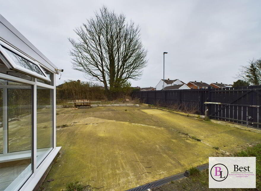 49 Upper Cairncastle Road, Larne, BT40 2EG