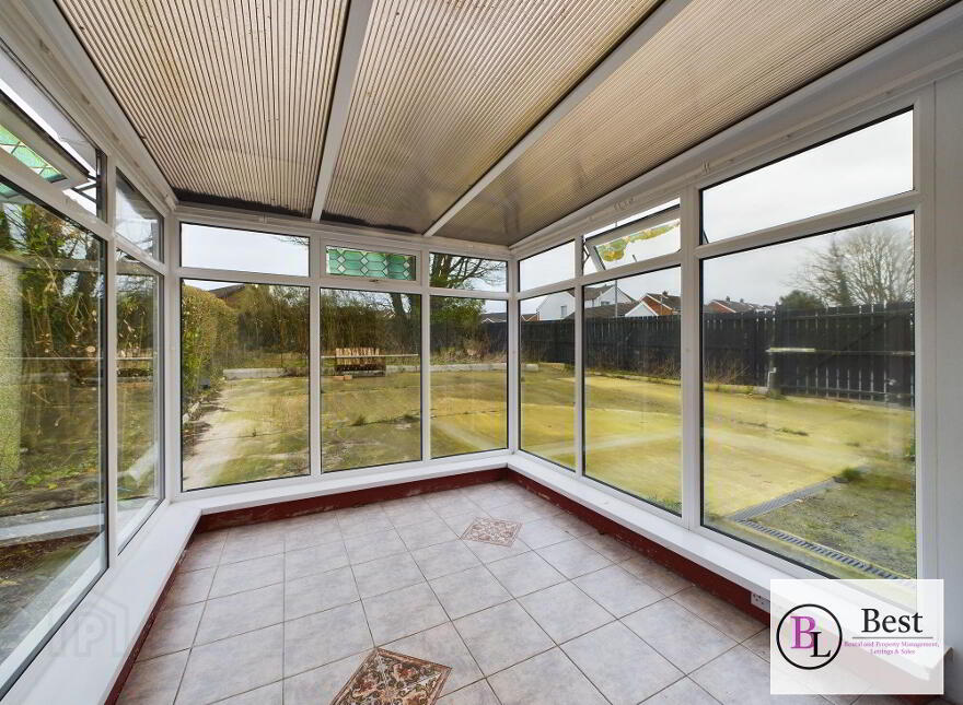 49 Upper Cairncastle Road, Larne, BT40 2EG