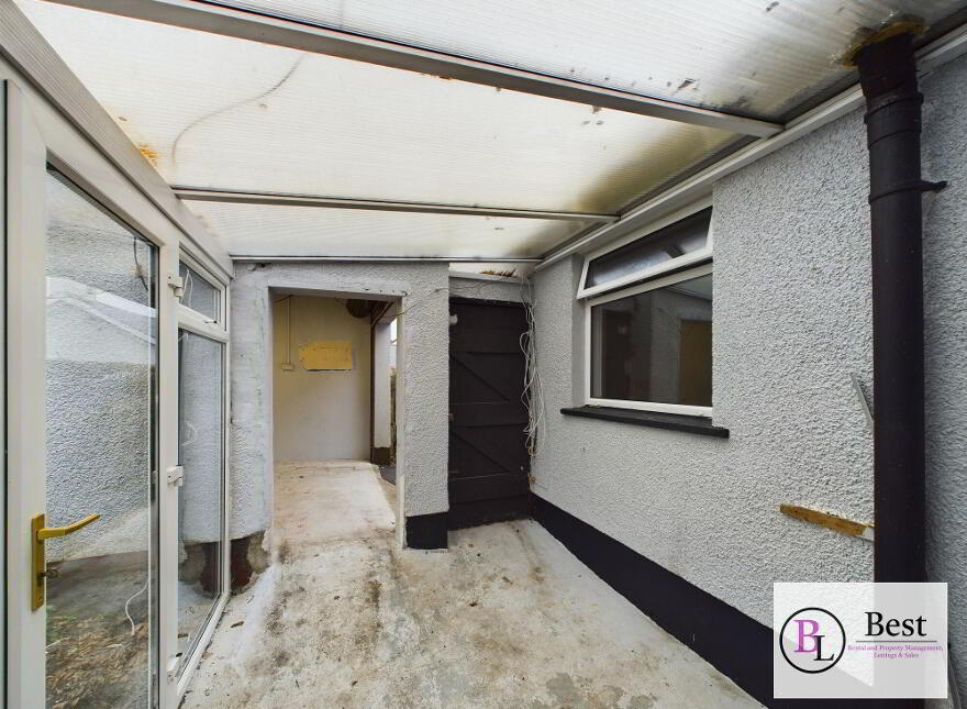 49 Upper Cairncastle Road, Larne, BT40 2EG