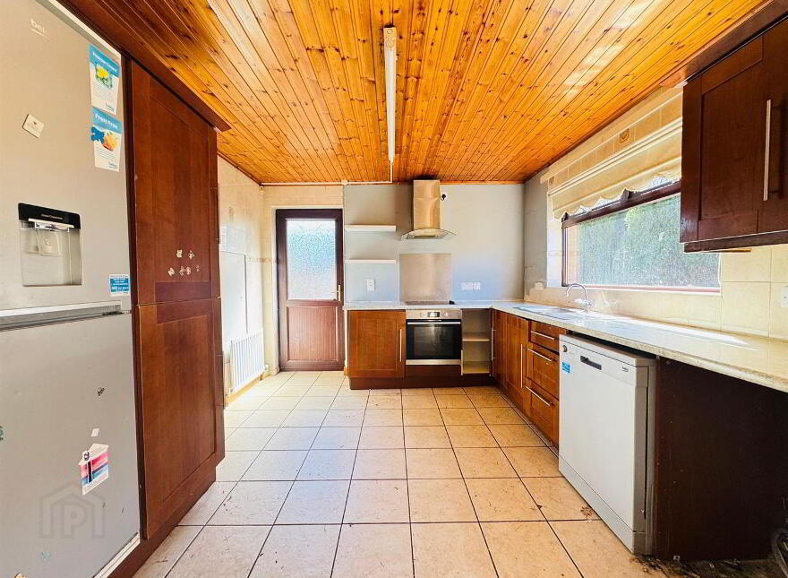 20 Hollybrook Crescent, Hightown Road, Newtownabbey, BT36 4ZW