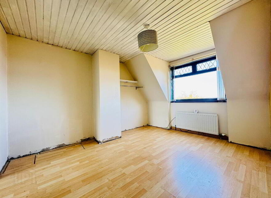 20 Hollybrook Crescent, Hightown Road, Newtownabbey, BT36 4ZW
