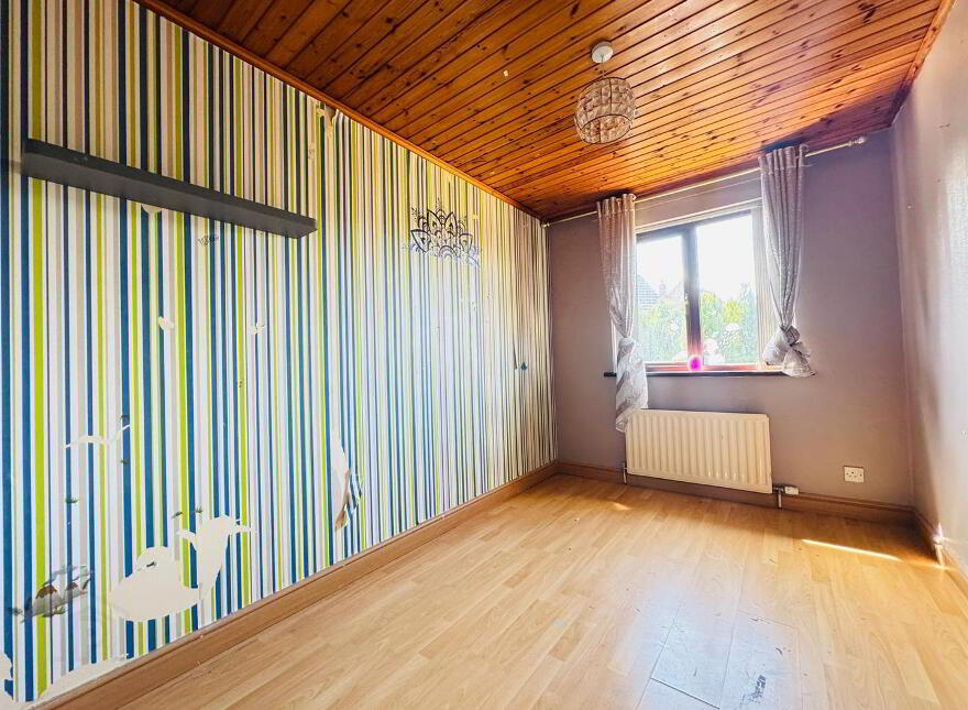 20 Hollybrook Crescent, Hightown Road, Newtownabbey, BT36 4ZW