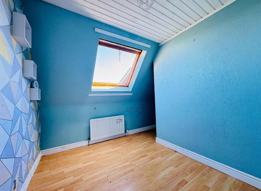 20 Hollybrook Crescent, Hightown Road, Newtownabbey, BT36 4ZW
