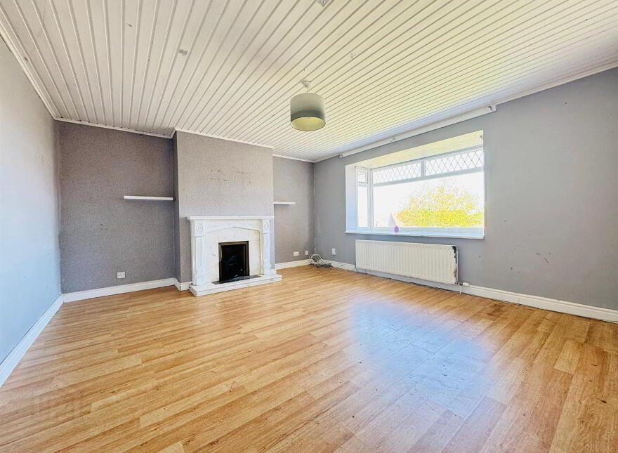 20 Hollybrook Crescent, Hightown Road, Newtownabbey, BT36 4ZW