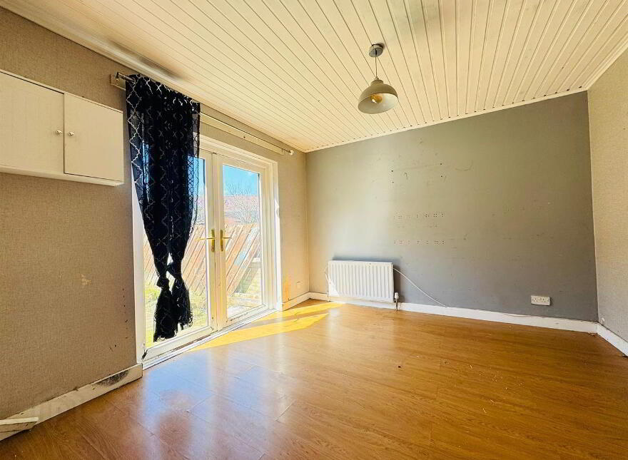 20 Hollybrook Crescent, Hightown Road, Newtownabbey, BT36 4ZW