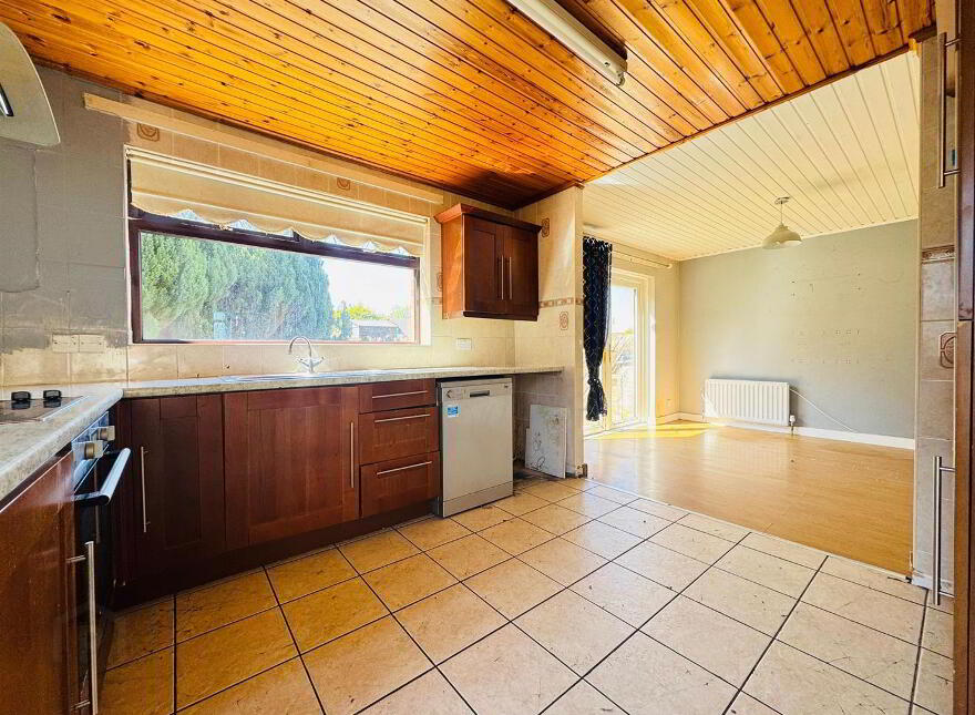 20 Hollybrook Crescent, Hightown Road, Newtownabbey, BT36 4ZW