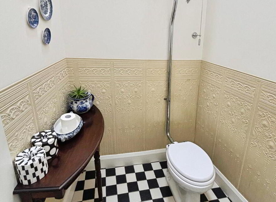 22d Atlantic Road, Coleraine, BT52 2PX