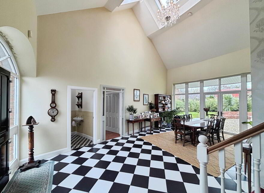 22d Atlantic Road, Coleraine, BT52 2PX