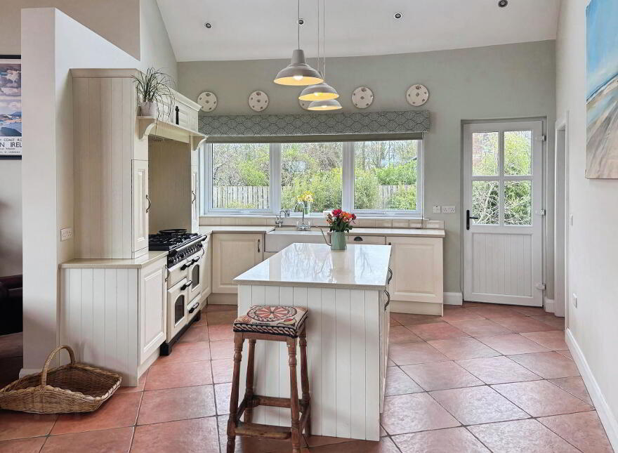 22d Atlantic Road, Coleraine, BT52 2PX
