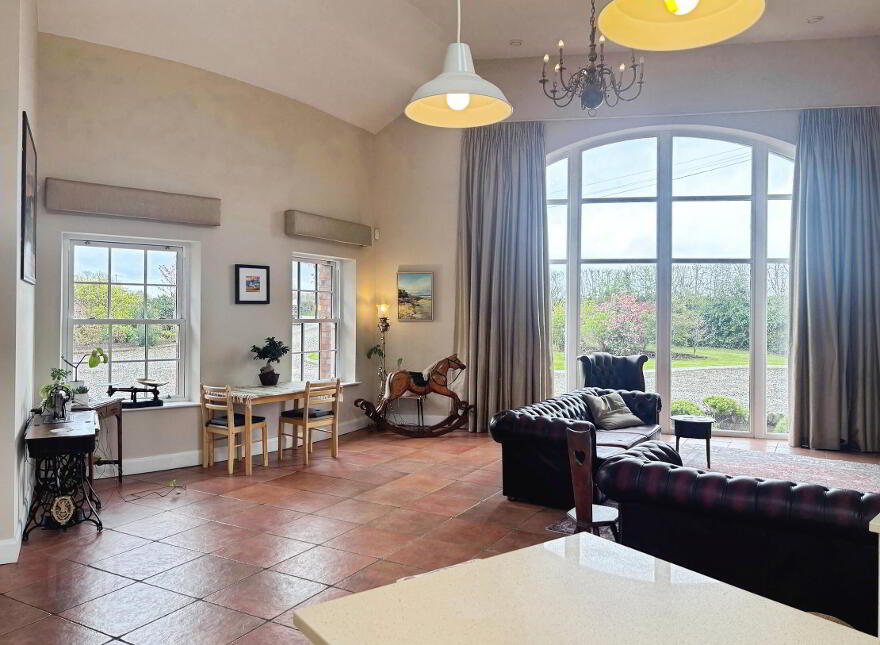 22d Atlantic Road, Coleraine, BT52 2PX