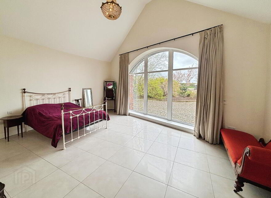22d Atlantic Road, Coleraine, BT52 2PX