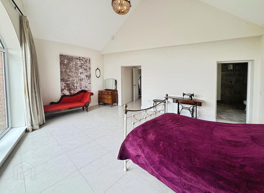 22d Atlantic Road, Coleraine, BT52 2PX