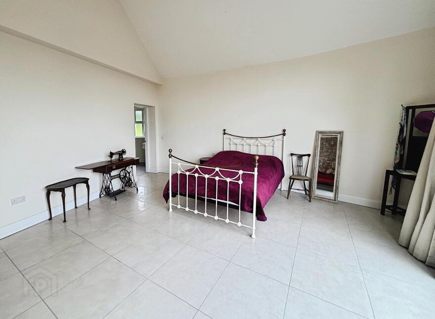 22d Atlantic Road, Coleraine, BT52 2PX