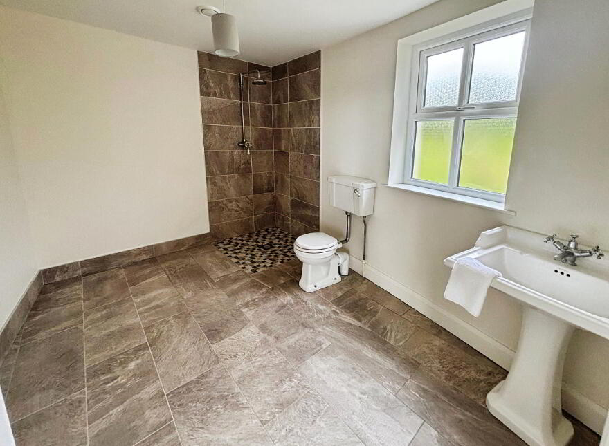 22d Atlantic Road, Coleraine, BT52 2PX