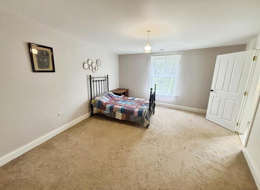 22d Atlantic Road, Coleraine, BT52 2PX