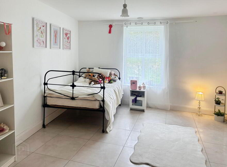 22d Atlantic Road, Coleraine, BT52 2PX